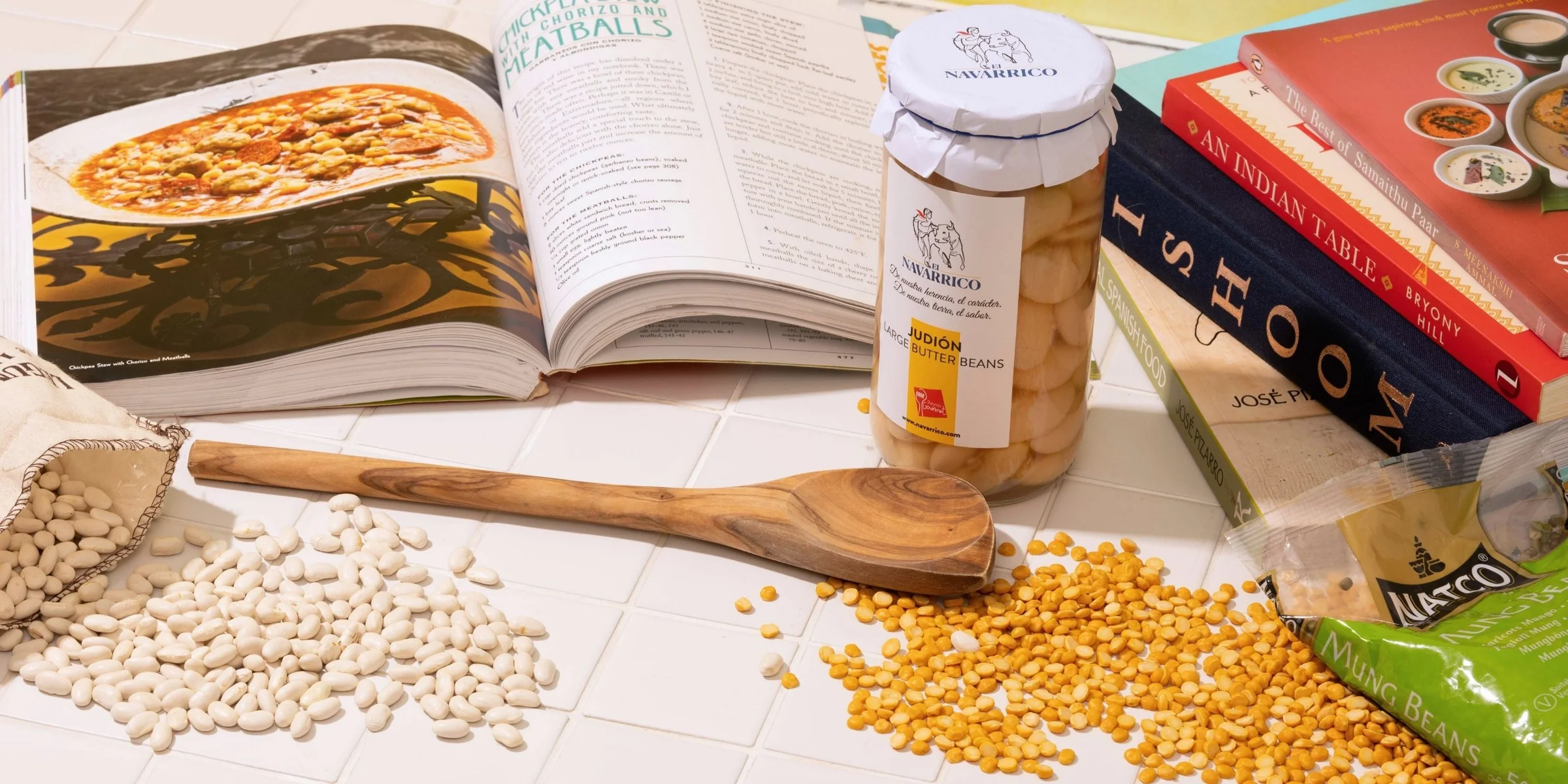 Master Your Kitchen Today