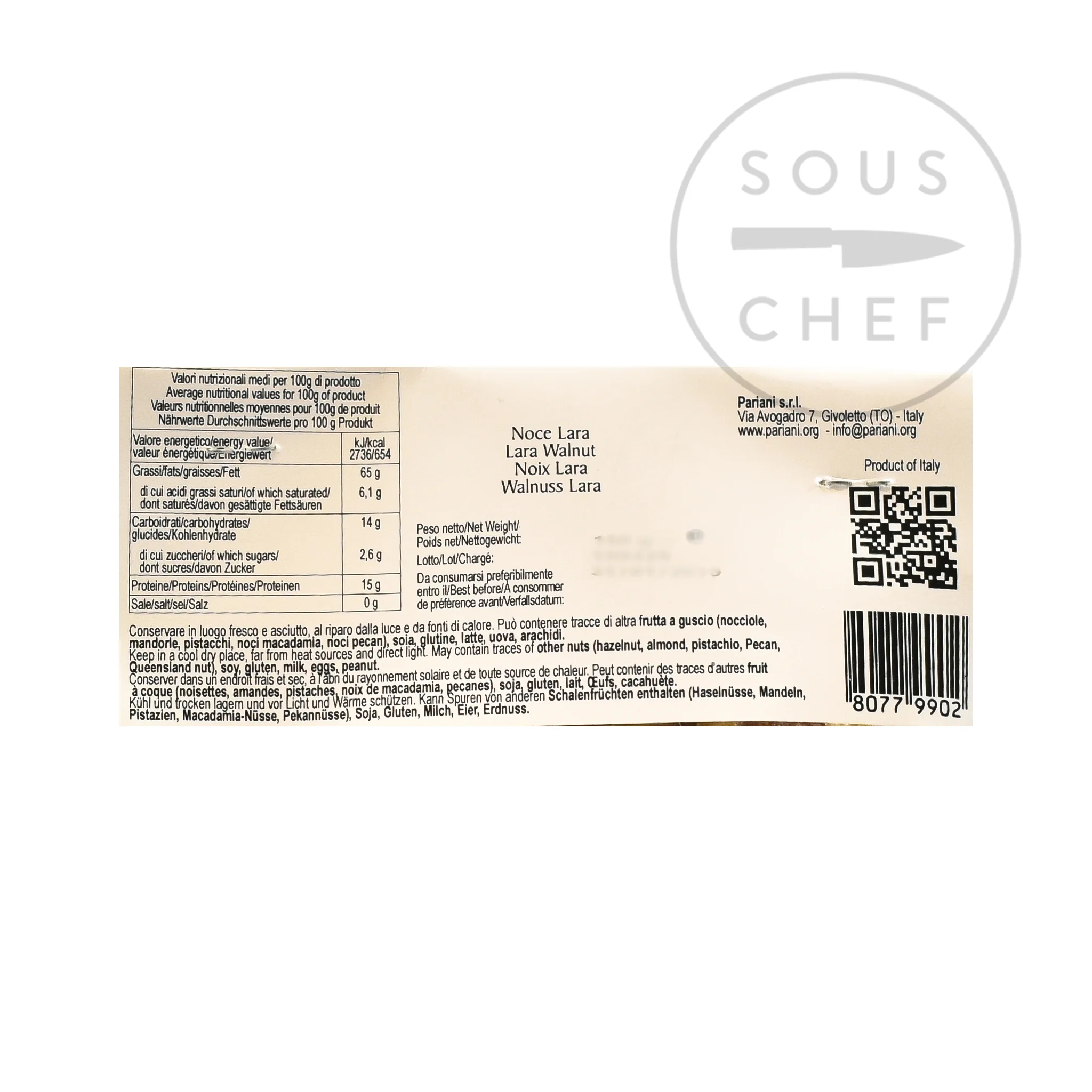 Thumbnail 3